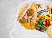 Названы лучшие продукты для мозга 