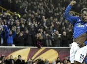 "Эвертон" начал продажу билетов на матч в Киеве по рекордной цене