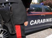 Похищены секретные документы НАТО: в Риме вызвали "на ковер" посла РФ из-за скандала с шпионажем