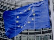 Евросоюз продолжил антидемпинговые меры в отношении велосипедов из Китая