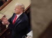 Импичмент "заглох": Трампа признали невиновным