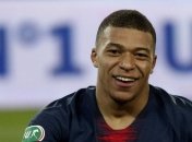 Мбаппе не собирается продлевать контракт с ПСЖ