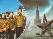 Жители республики Якутия благодаря своей дальности от Москвы смогли во многом сохранить свою идентичность