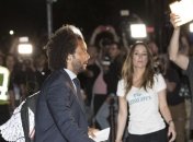 "Времена меняются, а задача Реала остается неизменной": Марсело о финале ЛЧ