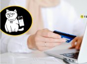 На "Монобанк" пожаловались из-за перевода средств