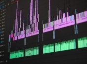 Он все сделает сам: ИИ научили создавать видео на основе текста