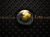 Mozilla открыла интернет-магазин приложений для Android