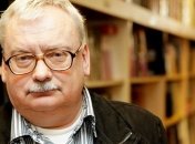 Анджей Сапковский рассказал о посещении съемок сериала по его книгам