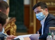 Президент утвердил схему ротации членов НКРЭКУ