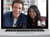 Что нового выпустила Microsoft для Mac? 