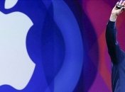 Apple-2019: онлайн-трансляция презентации 25 марта
