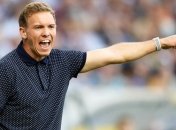 Наставник Хоффенхайма - о предстоящем матче против Шахтера в Лиги чемпионов