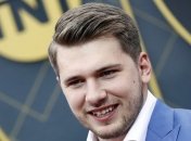 Дончич установил несколько рекордов в матче NBA