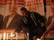 Турция предлагает провести международное расследование по делу Хашогги