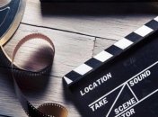 Docudays UA сьогодні обере переможців і покаже фільм-закриття