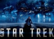 Из фильма "Стартрек" вырезали гей-поцелуй