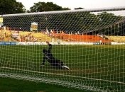 В прошлом году провели более 300 договорных матчей