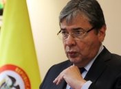 Колумбия вводит санкции против Венесуэлы