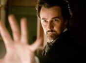 Из фильма "Иллюзионист" сделают сериал