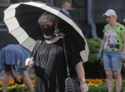 Для регионов "красной зоны" ввели новые ограничения: что запрещено