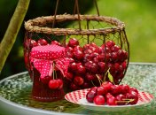 Вкусное, ароматное, простое варенье