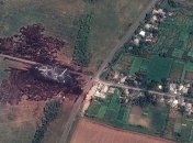 Крушение "Боинга" в Донецкой области: главные новости за 23 июля