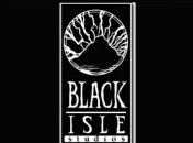 Легендарный Fallout 2 возродится?