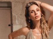 Не зашел: новый клип Светланы Лободы собирает дизлайки (Видео)