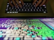 НАТО предоставит Украине оборудование, для определения кибератак