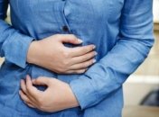 Симптомы и признаки, которые помогут отличить гастрит от язвы желудка