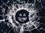 Опубликован трейлер "Черное зеркало: Брандшмыг" (Видео) 