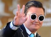 Фальшивый Psy обманул гостей Каннского фестиваля