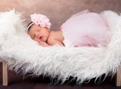 Ребенок должен спать только в своей кроватке - заявили психологи