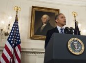 Обама: Правительства других стран должны сотрудничать с США 