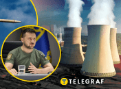 Владимир Зеленский