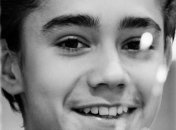 Избитый во Франции подросток выписался из больницы