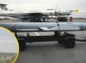 Дроны ударили по заводу "Радуга"