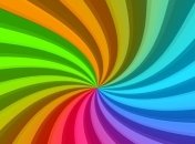 Как улучшают отображение цвета