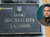 Андрей Ермак