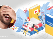 Українська мова