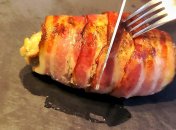Мясные, сочные, аппетитные