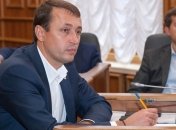 Депутат Дубиль во второй раз не явился на допрос в ГБР