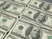 Украина планирует до конца года отдать $610 млн долгов