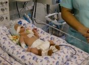 В Ивано-Франковском роддоме обнаружили махинаций на 241 тысячу грн