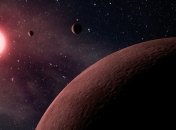 Астрономы сказали, что ждет Юпитер