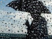 Прогноз погоды в Украине на 17 июня: дожди с грозами