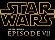 Премьеру фильма "Звездные войны 7" пришлось отложить 