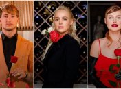 "Холостяк" 2024 финал — где и когда смотреть 9 выпуск шоу