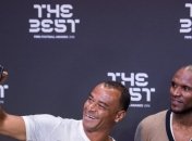 ФИФА поменяла формат вручения награды лучшему игроку года