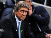 Пеллегрини: Суарес сейчас в отличной форме 